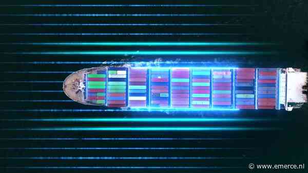 Consortium van partijen legt schaalbaar quantum netwerk aan in Rotterdamse haven