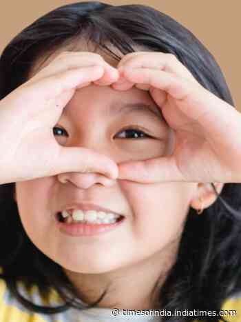 Ayurvedic remedies to prevent weak eyesight