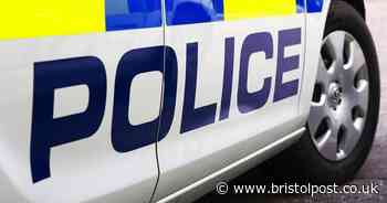 Six Bristol men charged after spate of caravan thefts