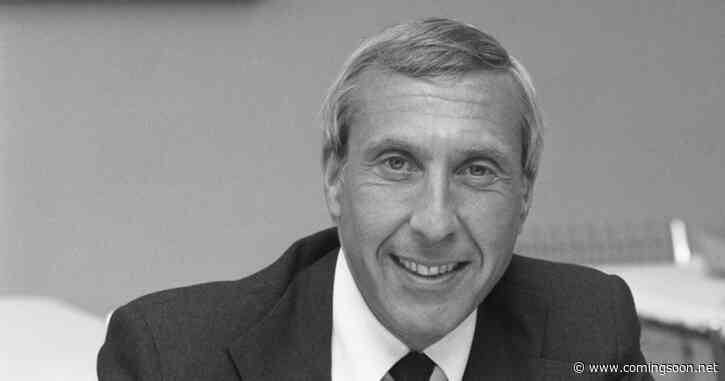 Who Was Ivan Boesky & What Did He Do?
