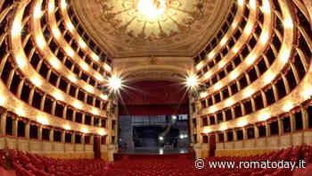 Teatro di Roma, il Campidoglio approva la modifica: raddoppiano le poltrone da direttore