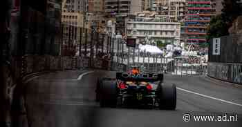 Monaco wéér onder vuur? ‘Eigenaar Formule 1 wil meer geld zien voor organisatie Grand Prix’