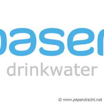 Jaarverslag drinkwaterbedrijf Oasen: het drinkwater van morgen vraagt vandaag al om extra maatregelen