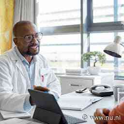 NU+ | Artsen gefrustreerd door desinformatie op sociale media: 'Kost levens'