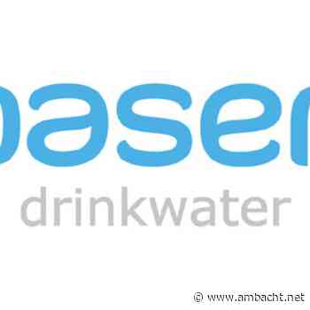 Jaarverslag drinkwaterbedrijf Oasen: het drinkwater van morgen vraagt vandaag al om extra maatregelen