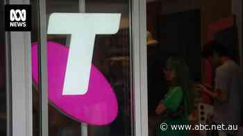 Analysts say Telstra's cost-cutting likely to flow through to the customer