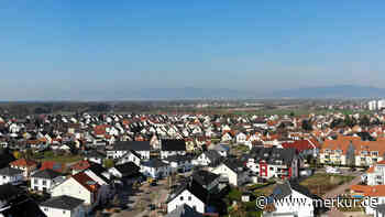 Das „größte Dorf Deutschlands“ liegt mitten in Rheinland-Pfalz
