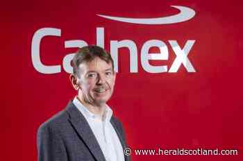 Calnex weathers the uncertainties amid slump in revenues