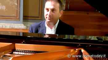 Il rapporto tra musica e poesia nel recital del pianista Costantino Catena