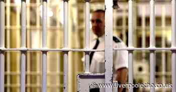 Police told to stop making arrests to ease pressure on overcrowded prisons