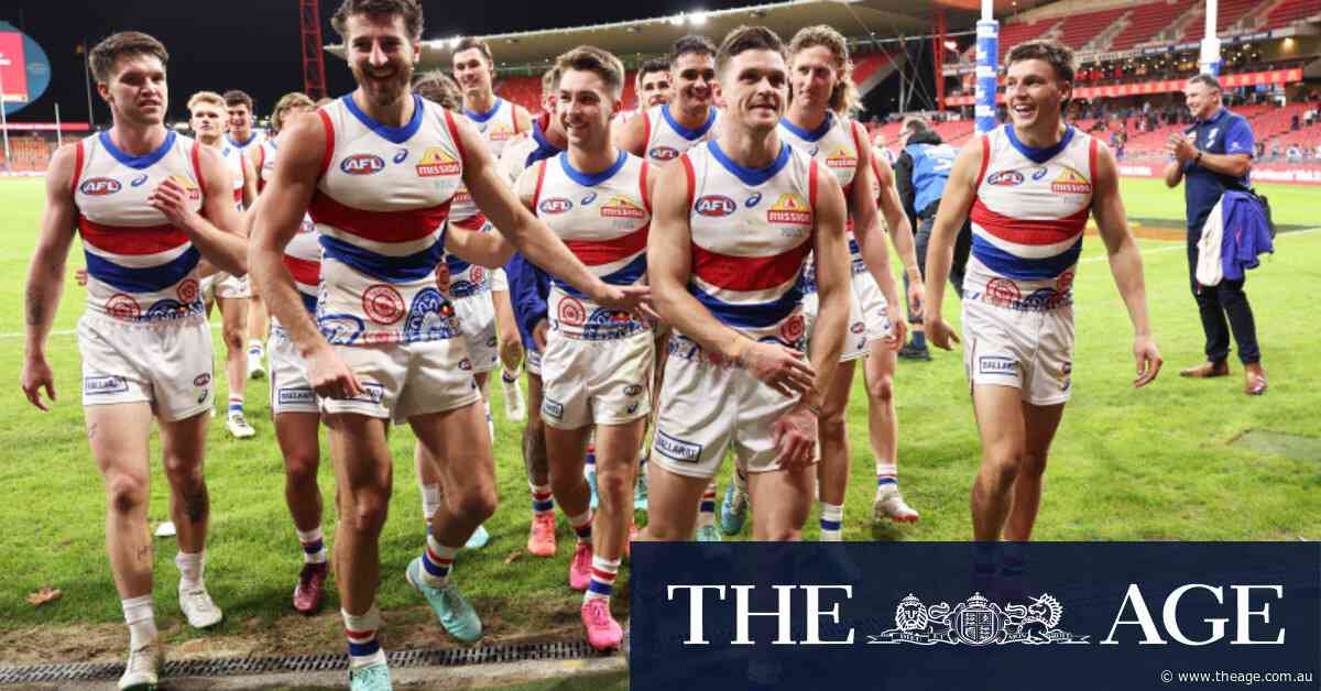 AFL round 11 teams and tips: Dogs, Swans make changes