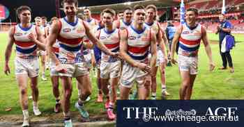 AFL round 11 teams and tips: Dogs, Swans make changes