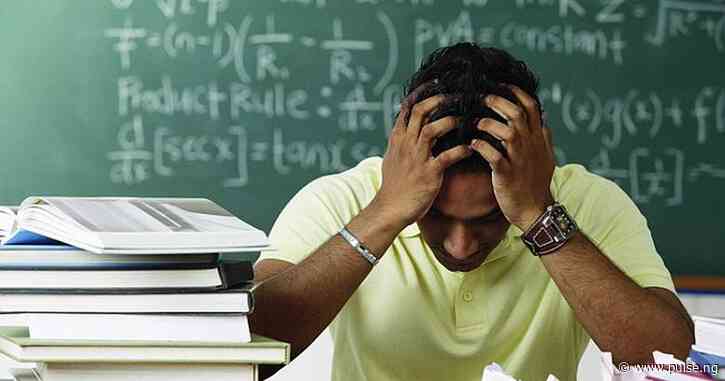 Worst courses to study in Nigeria and why