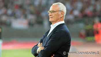 Claudio Ranieri dice addio al calcio. "Grazie di tutto"