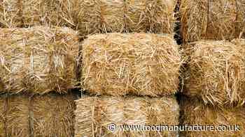 £36k fine issued after farm worker crushed under hay bales