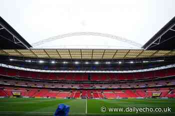 Southampton issue essential Wembley information for Saints supporters