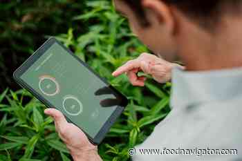Will precision agriculture ever be adopted?
