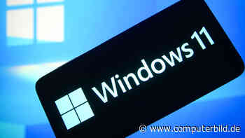Windows 11 mit KI: Microsoft bringt Verbesserungen für Copilot und ARM