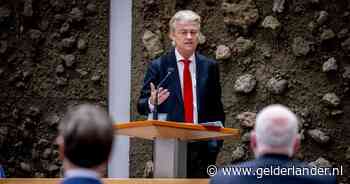 LIVE Debat | Timmermans en Wilders botsen: ‘Er is geen verbod tot het verkondigen van onzin’