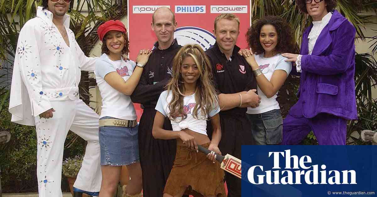 The Spin | Happy 21st birthday T20: from silly photoshoot to cricket’s apex format