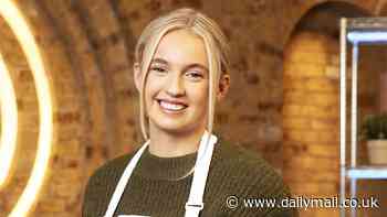 MasterChef viewers are left devastated as true 'winner' is sent home at the final hurdle - after another contestant served up 'RAW' duck