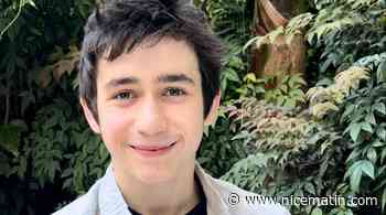 Festival de Cannes: découvert dans "Anatomie d'une chute", le jeune acteur Milo Machado-Graner de retour sur la Croisette