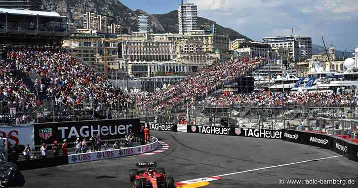 Hat die Formel 1 in Monaco noch eine Zukunft?
