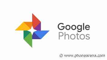 Google reportedly working on "Cinematic Moment" feature for Google Photos