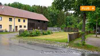 Stadtplaner lässt kein gutes Haar an Bauvorhaben in Obermeitingen