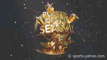 Who you picked as your Premier League club's player of the season