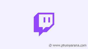 Twitch now allows users to filter out and blur sexual content