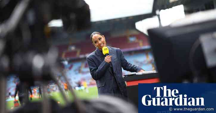 Survey reveals huge demand for dedicated UK women’s football TV slot