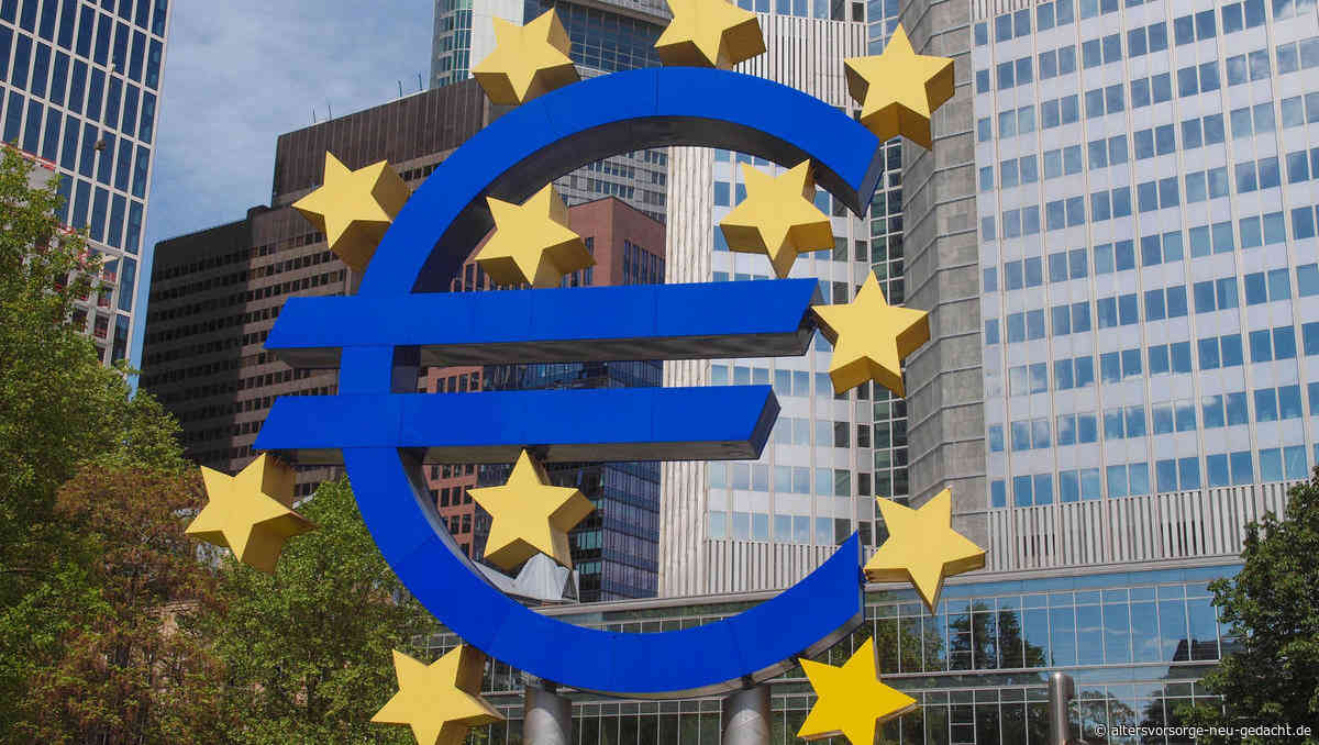 Lindner - Kapitalmarktunion sollte Priorität neuer EU-Kommission sein