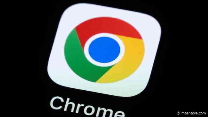 Slew of Google Chrome security holes leaves billions of users impacted
