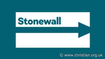 Public sector bodies' Stonewall exodus continues