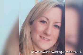 Sarah Mayhew remains found in River Wandle in Ravensbury Park