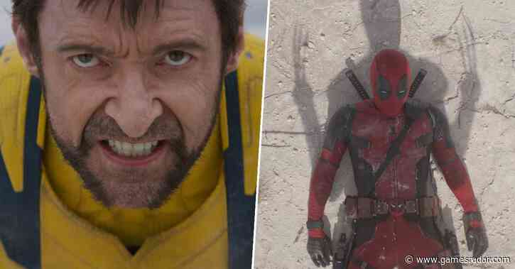 Hugh Jackman explains why he came back as Wolverine in Deadpool 3 – and he committed to it before telling his agent