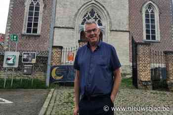 Sint-Annakerk wordt cultuurhuis en museum voor religieus erfgoed