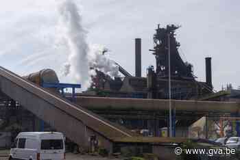 Federale regering belooft ArcelorMittal 10 jaar goedkope stroom