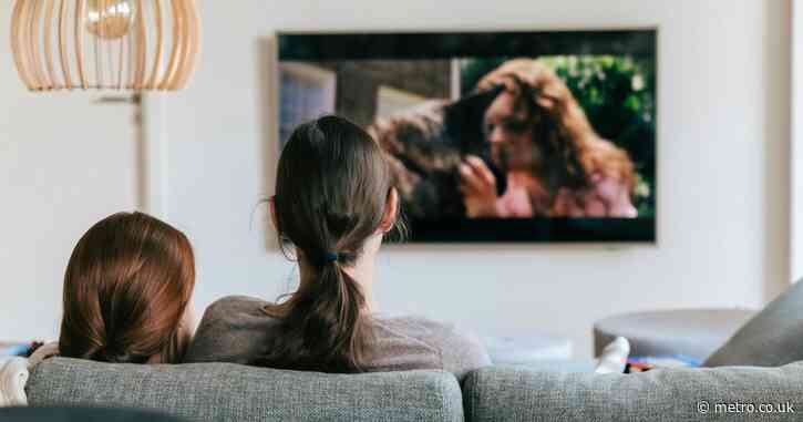 New Virgin Media Broadband Customers can get a free 43” LG TV in unbeatable deal worth £379.99
