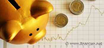 Consorsbank Tagesgeld: Der große Zins-Check für Sparer