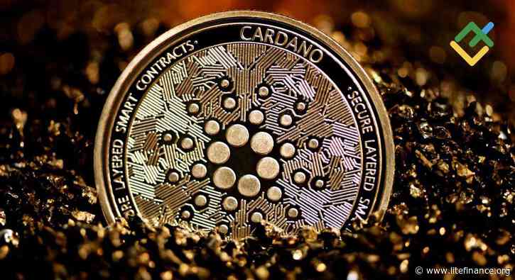 Cardano (ADA) Price Prediction for 2024, 2025–2030 and Beyond