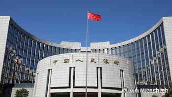 Chinas Notenbank drängt Geschäftsbanken zu verstärkter Kreditvergabe