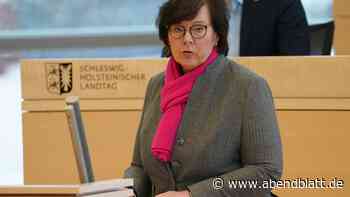 Landtag: Gesetz für Bodycam-Einsatz in Wohnräumen
