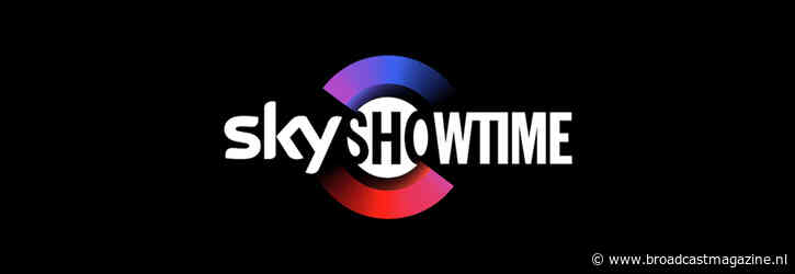 Ad Alliance verzorgt advertentieverkoop van streamingdienst SkyShowtime