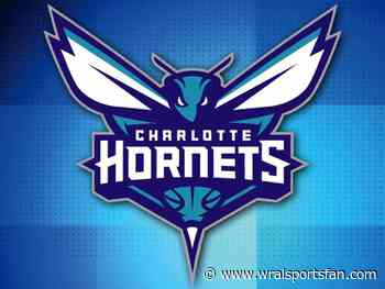 Charlotte Hornets player hits little boy with car after he asks for autograph, mother says