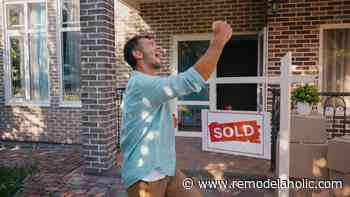 Sell Your House FASTER: Avoid These 15 Costly Mistakes