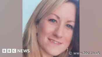 Remains found in river believed to be Sarah Mayhew