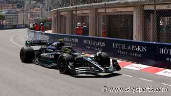 Why Monaco remains THE challenge F1 drivers must conquer