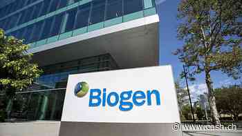 Biogen schluckt Human Immunology Biosciences für bis zu 1,8 Mrd Dollar